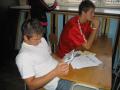beseda_s_p_backerovou 035.jpg